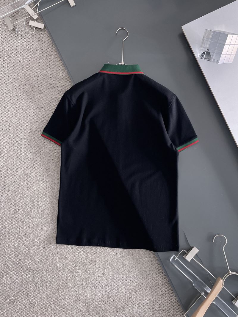 Gucci T-Shirts